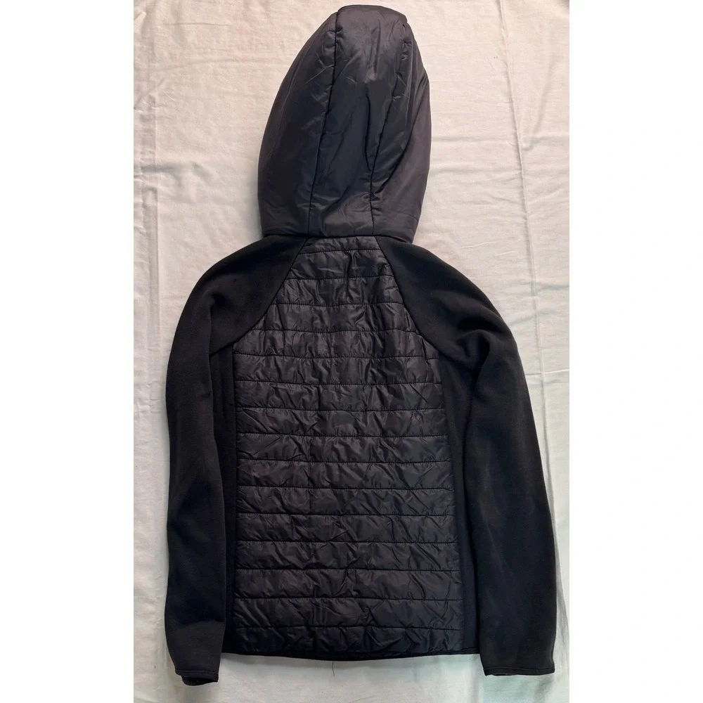 Athleta Girl athleta girl